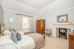 Images for Dispensary House, Roxburgh Street, Kelso, Scottish Borders