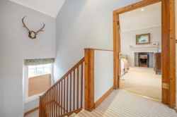 Images for Dispensary House, Roxburgh Street, Kelso, Scottish Borders