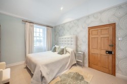 Images for Dispensary House, Roxburgh Street, Kelso, Scottish Borders