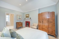 Images for Dispensary House, Roxburgh Street, Kelso, Scottish Borders