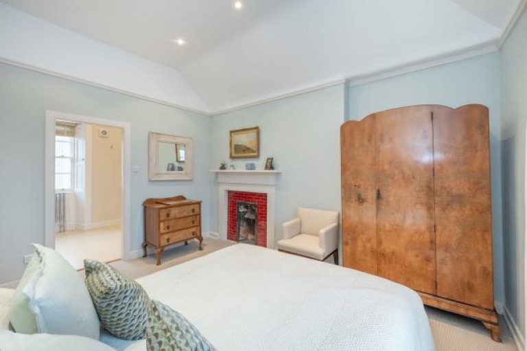 Images for Dispensary House, Roxburgh Street, Kelso, Scottish Borders