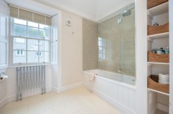 Images for Dispensary House, Roxburgh Street, Kelso, Scottish Borders