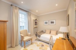 Images for Dispensary House, Roxburgh Street, Kelso, Scottish Borders