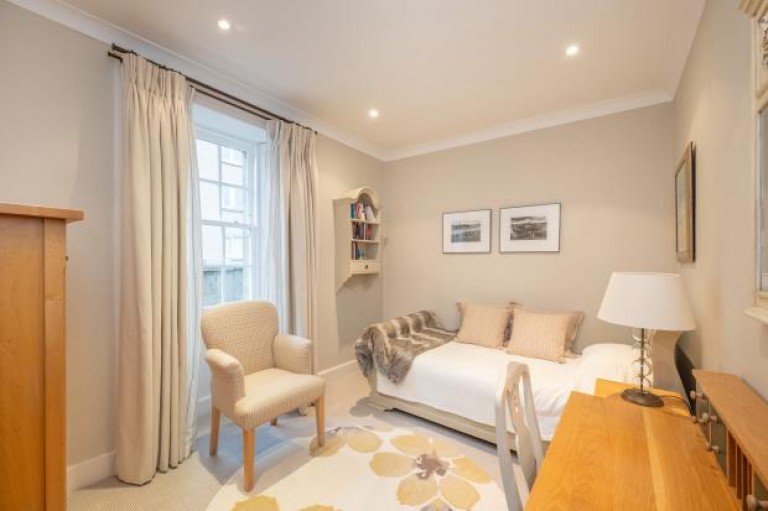 Images for Dispensary House, Roxburgh Street, Kelso, Scottish Borders