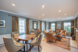 Images for Dispensary House, Roxburgh Street, Kelso, Scottish Borders