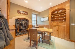 Images for Dispensary House, Roxburgh Street, Kelso, Scottish Borders