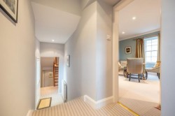 Images for Dispensary House, Roxburgh Street, Kelso, Scottish Borders