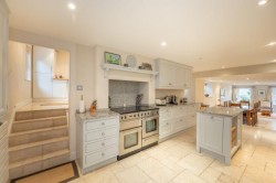 Images for Dispensary House, Roxburgh Street, Kelso, Scottish Borders