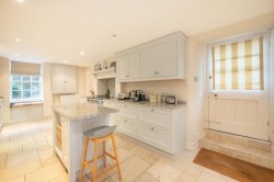 Images for Dispensary House, Roxburgh Street, Kelso, Scottish Borders