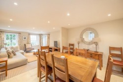 Images for Dispensary House, Roxburgh Street, Kelso, Scottish Borders