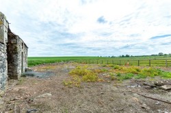 Images for Building Plot At Mersington Mill, Greenlaw, Duns, Scottish Borders