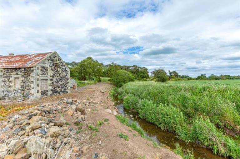 Images for Building Plot At Mersington Mill, Greenlaw, Duns, Scottish Borders