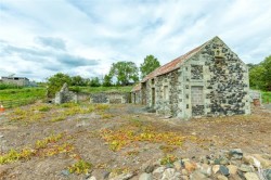 Images for Building Plot At Mersington Mill, Greenlaw, Duns, Scottish Borders