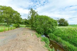 Images for Building Plot At Mersington Mill, Greenlaw, Duns, Scottish Borders