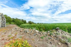 Images for Building Plot At Mersington Mill, Greenlaw, Duns, Scottish Borders