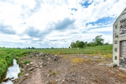 Images for Building Plot At Mersington Mill, Greenlaw, Duns, Scottish Borders