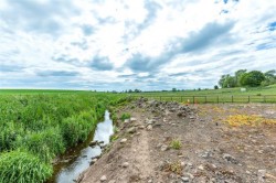 Images for Building Plot At Mersington Mill, Greenlaw, Duns, Scottish Borders