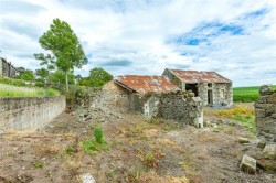 Images for Building Plot At Mersington Mill, Greenlaw, Duns, Scottish Borders