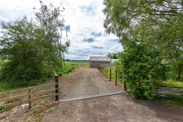 Images for Building Plot At Mersington Mill, Greenlaw, Duns, Scottish Borders