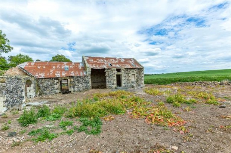 Images for Building Plot At Mersington Mill, Greenlaw, Duns, Scottish Borders