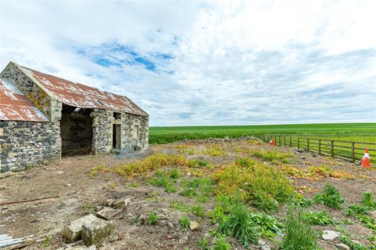 Images for Building Plot At Mersington Mill, Greenlaw, Duns, Scottish Borders