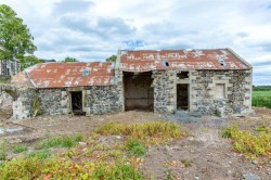 Images for Building Plot At Mersington Mill, Greenlaw, Duns, Scottish Borders