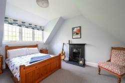 Images for Wyndales Cottage, Wyndales Cottage, Symington, Biggar, Lanarkshire