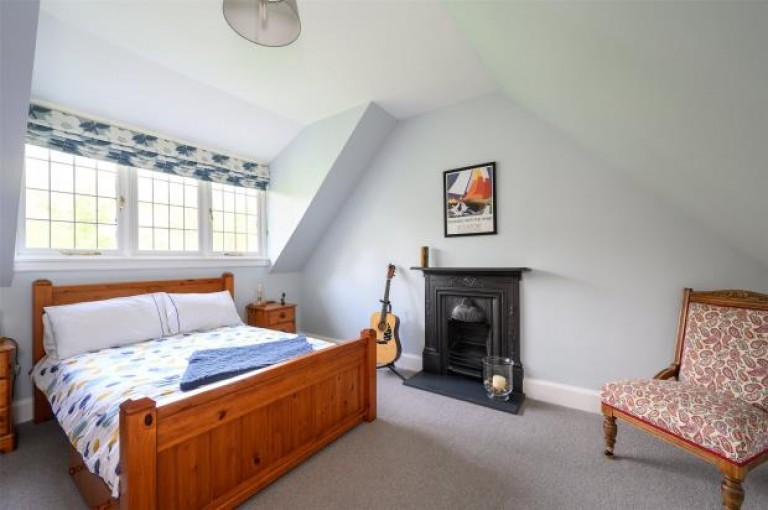 Images for Wyndales Cottage, Wyndales Cottage, Symington, Biggar, Lanarkshire
