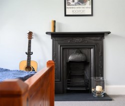 Images for Wyndales Cottage, Wyndales Cottage, Symington, Biggar, Lanarkshire