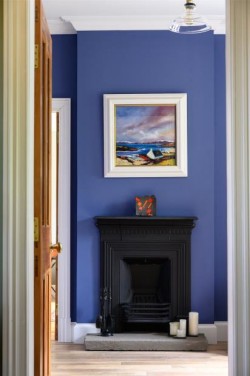 Images for Wyndales Cottage, Wyndales Cottage, Symington, Biggar, Lanarkshire