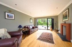 Images for Wyndales Cottage, Wyndales Cottage, Symington, Biggar, Lanarkshire
