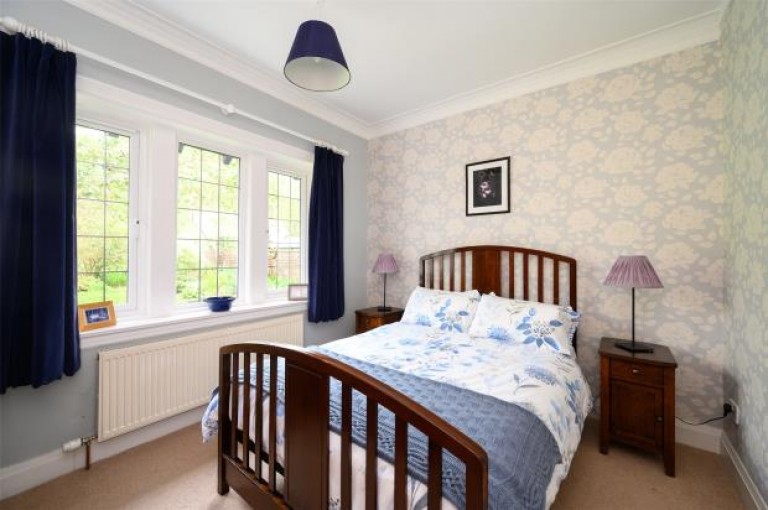 Images for Wyndales Cottage, Wyndales Cottage, Symington, Biggar, Lanarkshire