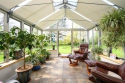 Images for Wyndales Cottage, Wyndales Cottage, Symington, Biggar, Lanarkshire
