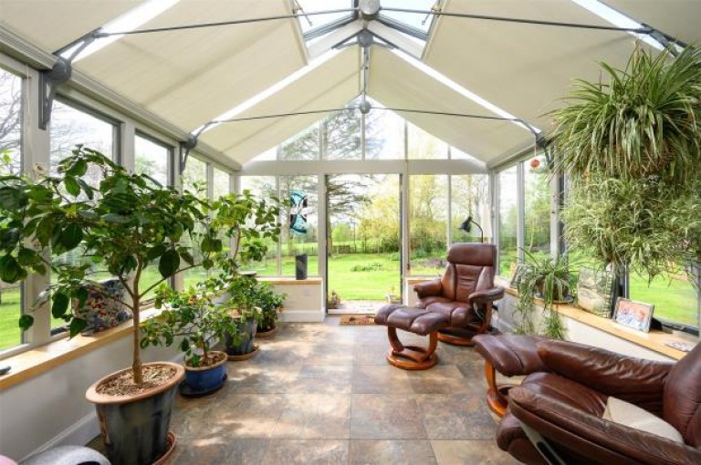 Images for Wyndales Cottage, Wyndales Cottage, Symington, Biggar, Lanarkshire