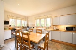 Images for Wyndales Cottage, Wyndales Cottage, Symington, Biggar, Lanarkshire