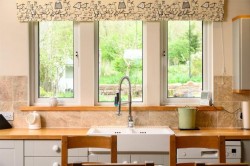 Images for Wyndales Cottage, Wyndales Cottage, Symington, Biggar, Lanarkshire