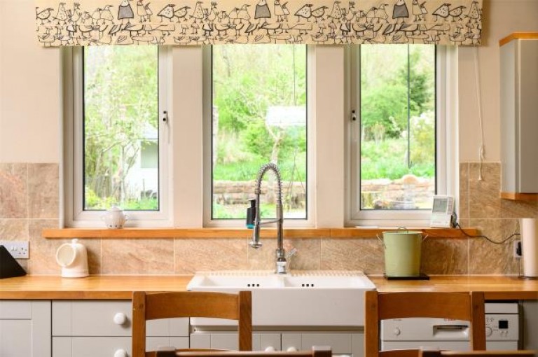 Images for Wyndales Cottage, Wyndales Cottage, Symington, Biggar, Lanarkshire