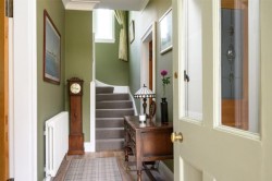 Images for Wyndales Cottage, Wyndales Cottage, Symington, Biggar, Lanarkshire