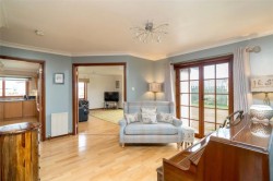 Images for St. Cuthbert's View, Oxton, Lauder, Scottish Borders