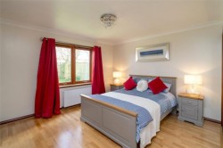 Images for St. Cuthbert's View, Oxton, Lauder, Scottish Borders