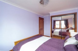Images for St. Cuthbert's View, Oxton, Lauder, Scottish Borders