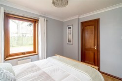 Images for St. Cuthbert's View, Oxton, Lauder, Scottish Borders