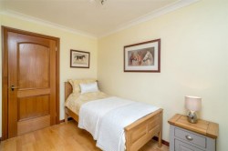 Images for St. Cuthbert's View, Oxton, Lauder, Scottish Borders
