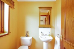Images for St. Cuthbert's View, Oxton, Lauder, Scottish Borders
