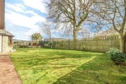 Images for St. Cuthbert's View, Oxton, Lauder, Scottish Borders
