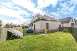 Images for St. Cuthbert's View, Oxton, Lauder, Scottish Borders