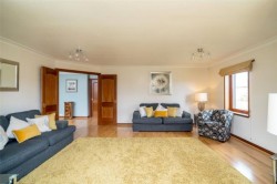 Images for St. Cuthbert's View, Oxton, Lauder, Scottish Borders