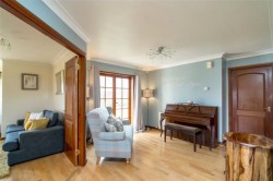 Images for St. Cuthbert's View, Oxton, Lauder, Scottish Borders