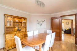 Images for St. Cuthbert's View, Oxton, Lauder, Scottish Borders