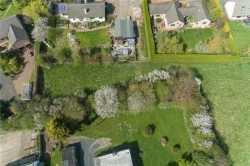 Images for Building Plot 1 At Charlesfield, Charlesfield, St. Boswells, Melrose